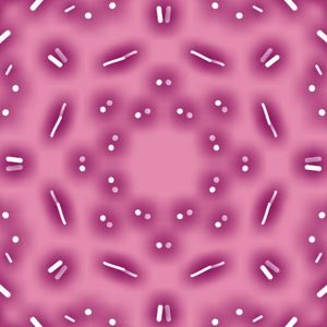 Meet your Posher, Krimp